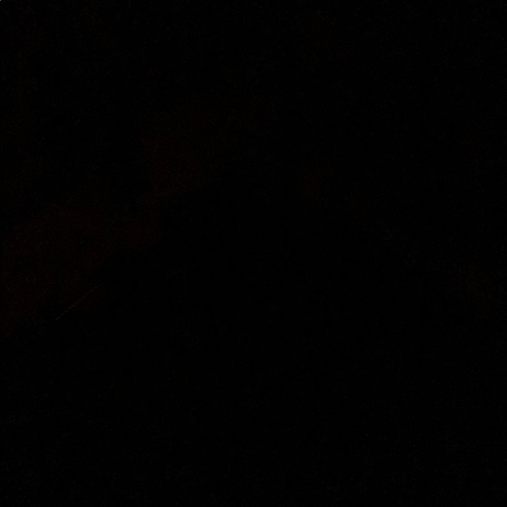 Meet your Posher, Ana